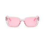 Lentes de sol Alana - Thumbnail 7