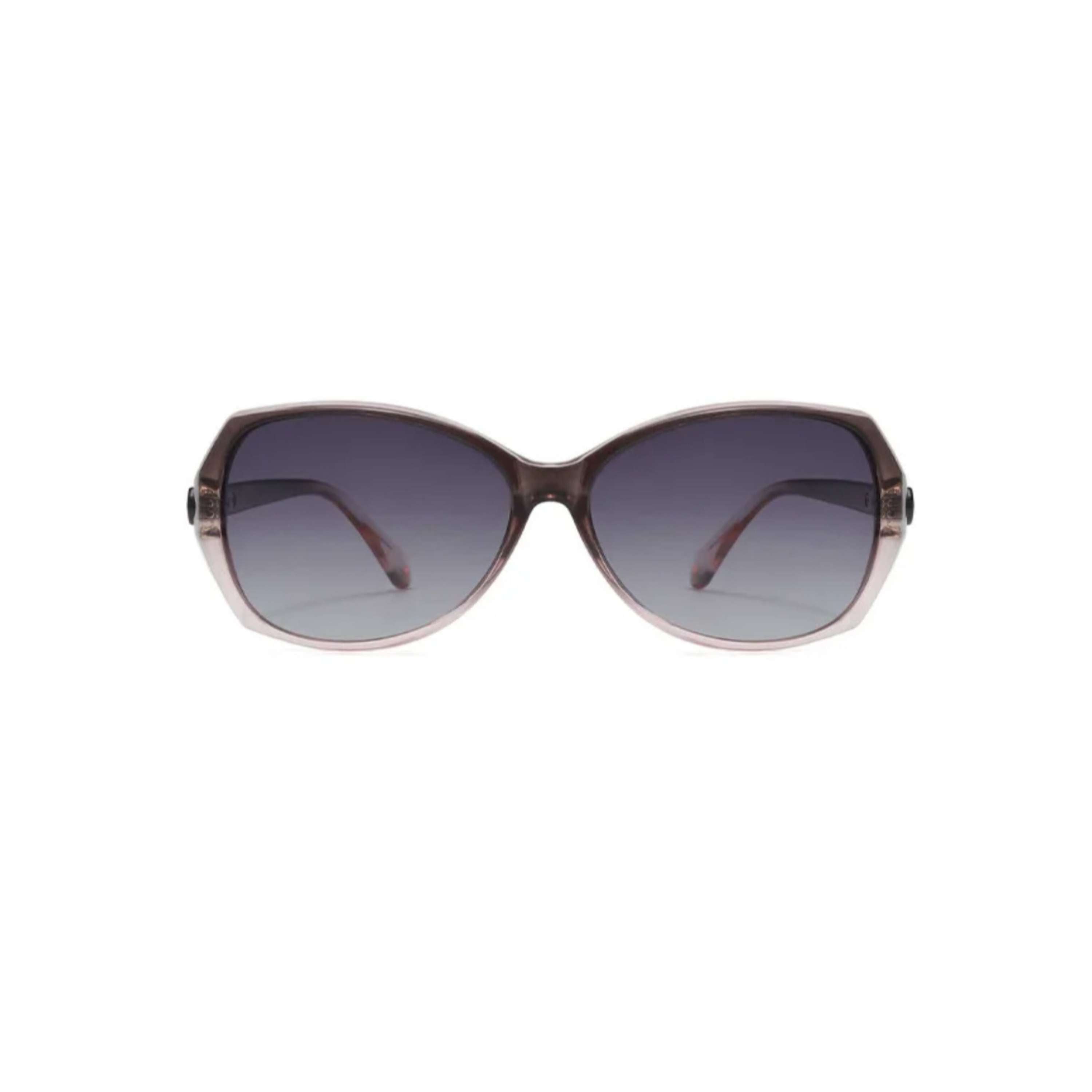 Lentes de sol Odelia - Gallery 5