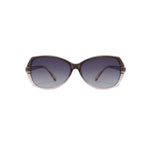 Lentes de sol Odelia - Thumbnail 5