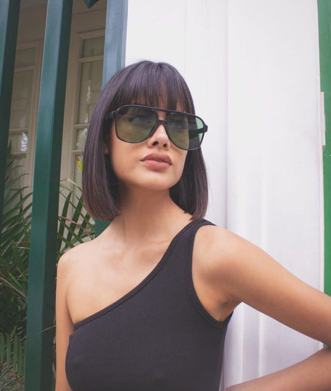 Lentes de sol Ludovika - Gallery 12