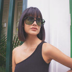 Lentes de sol Ludovika - Thumbnail 12