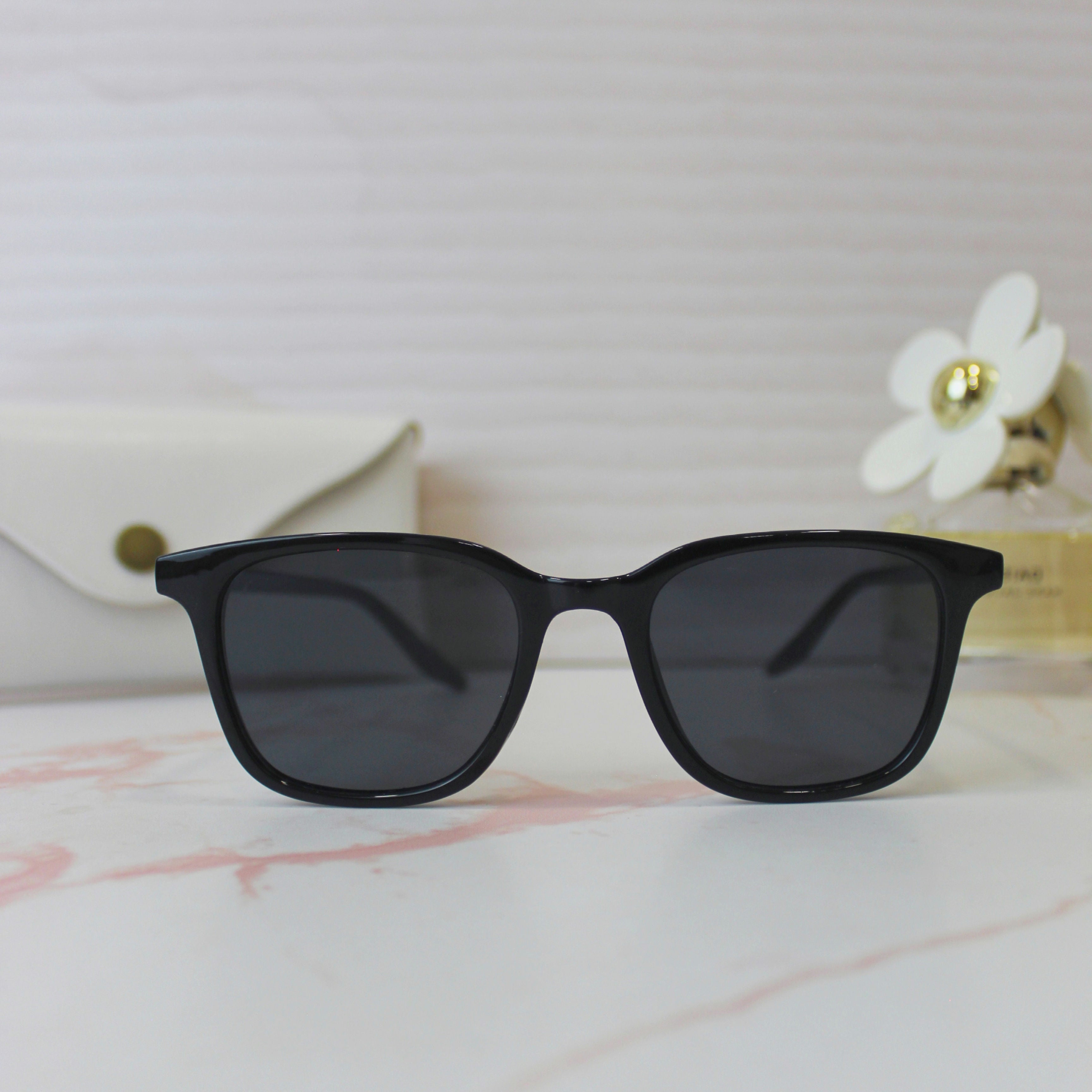 Lentes de sol Margarette - Gallery 10