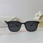 Lentes de sol Margarette - Thumbnail 10