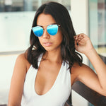 Bangkok blu - Thumbnail 1