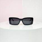 Lentes de sol Stella polarizado - Thumbnail 1