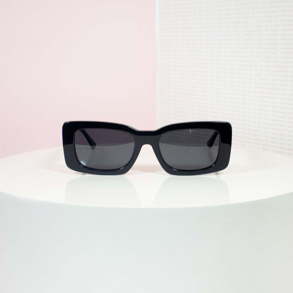 Lentes de sol Stella polarizado - Secondary