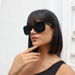 Lentes de sol Greysi - Thumbnail 6