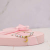 Pulsera regulable varios