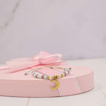 Pulsera regulable varios - Thumbnail 2