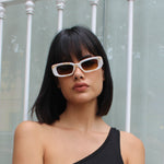 Lentes de sol Sienna - Thumbnail 10