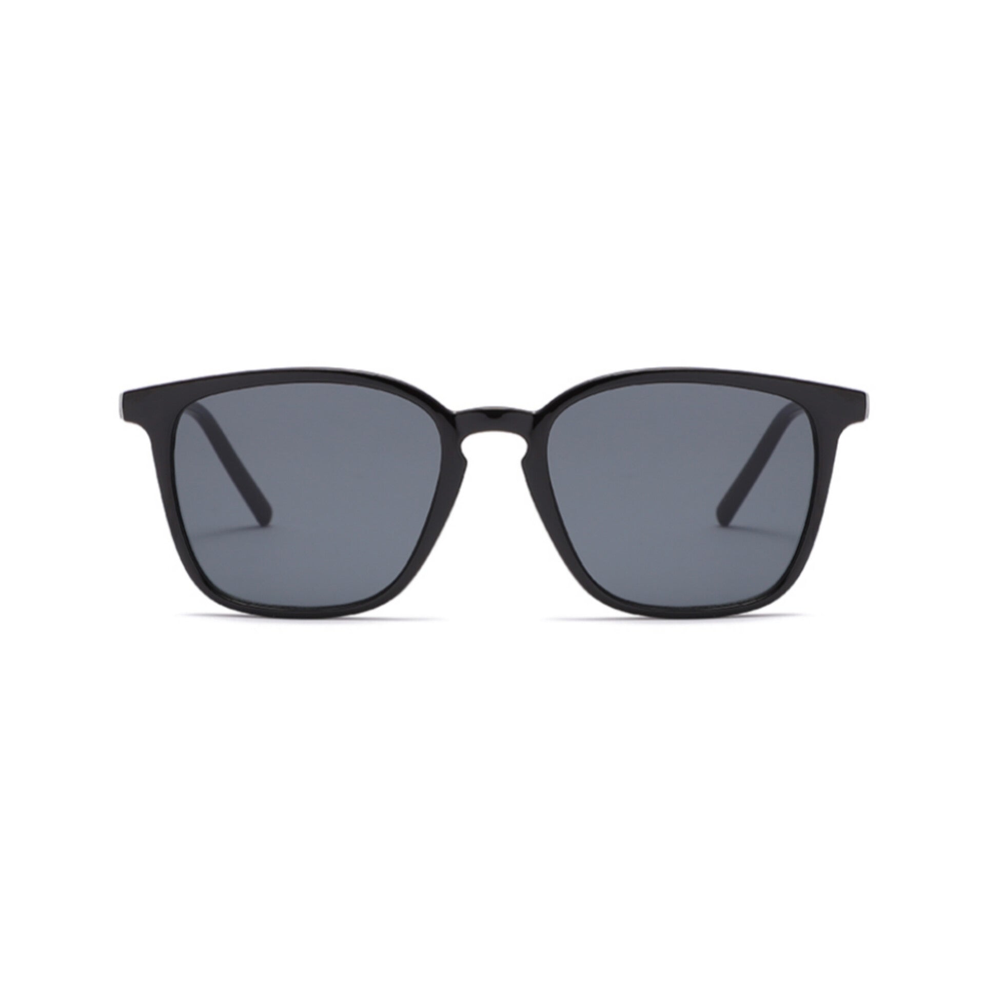 Lentes de sol Lorelai - Gallery 5