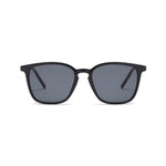 Lentes de sol Lorelai - Thumbnail 5