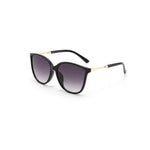 Lentes de sol Louisa - Thumbnail 6