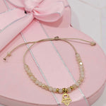 Pulsera regulable varios - Thumbnail 11