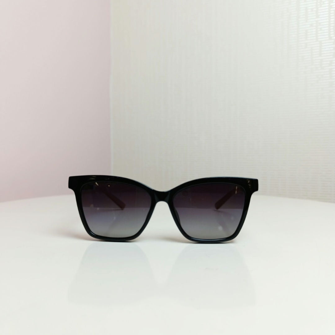 NIEVES CLIP ON 2 EN 1 - Gallery 6