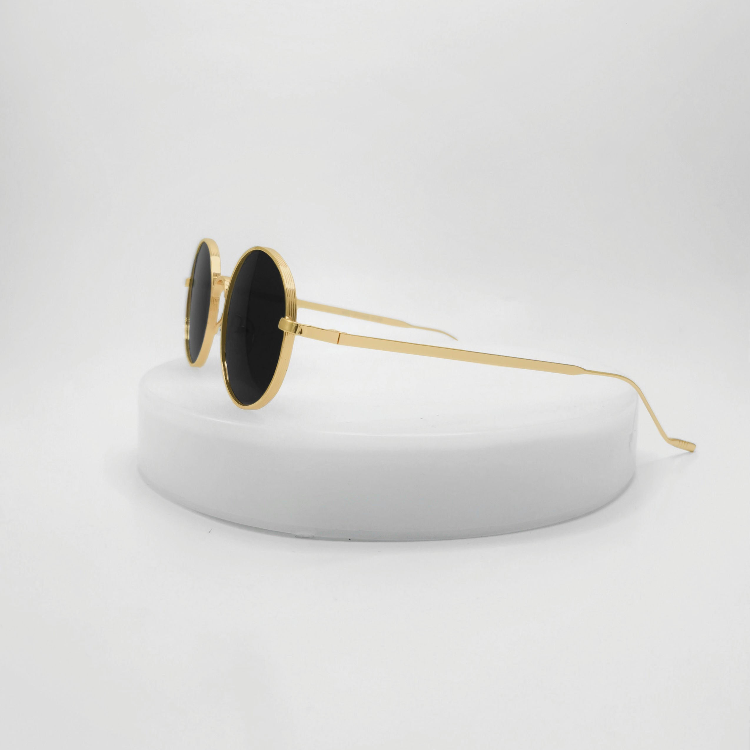 Lentes de sol Bryna - Gallery 6