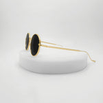 Lentes de sol Bryna - Thumbnail 6