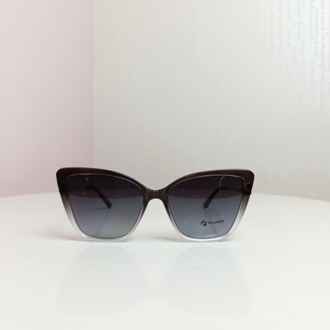 NAHIA CLIP ON 2 EN 1 - Gallery 10
