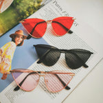 Nectarine - Thumbnail 4