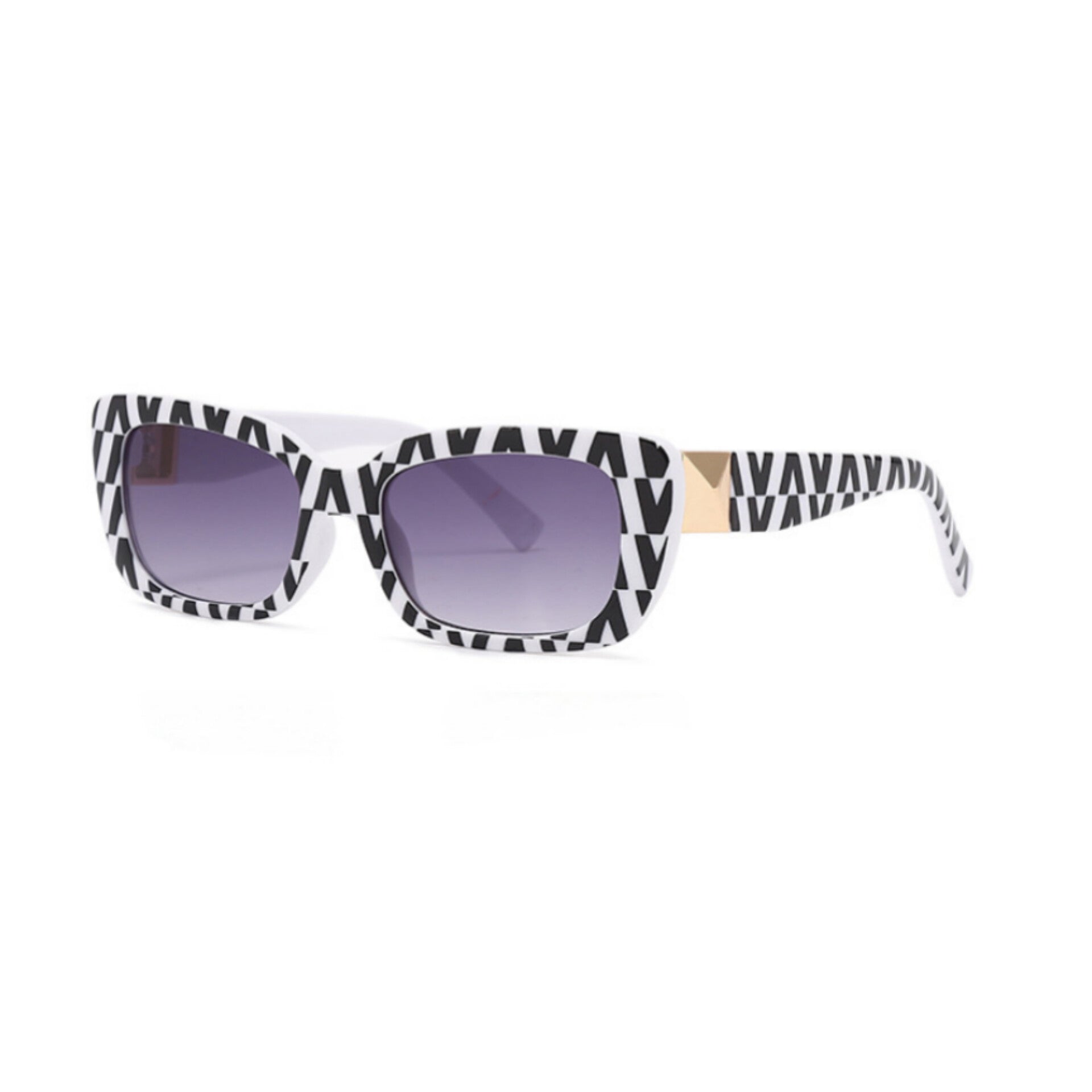 Lentes de sol Yulieth - Gallery 6