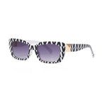 Lentes de sol Yulieth - Thumbnail 6