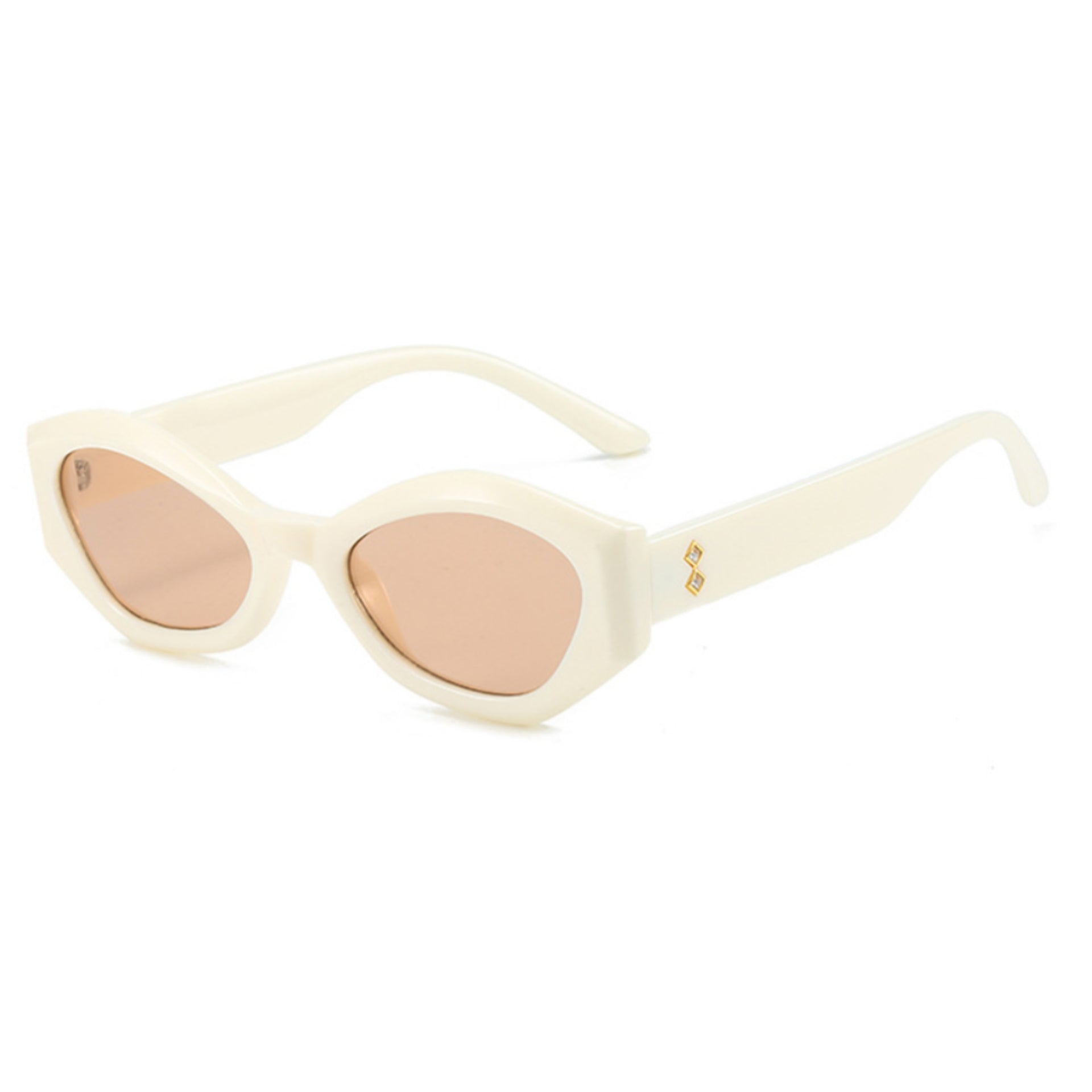 Lentes de sol Gisella - Gallery 8