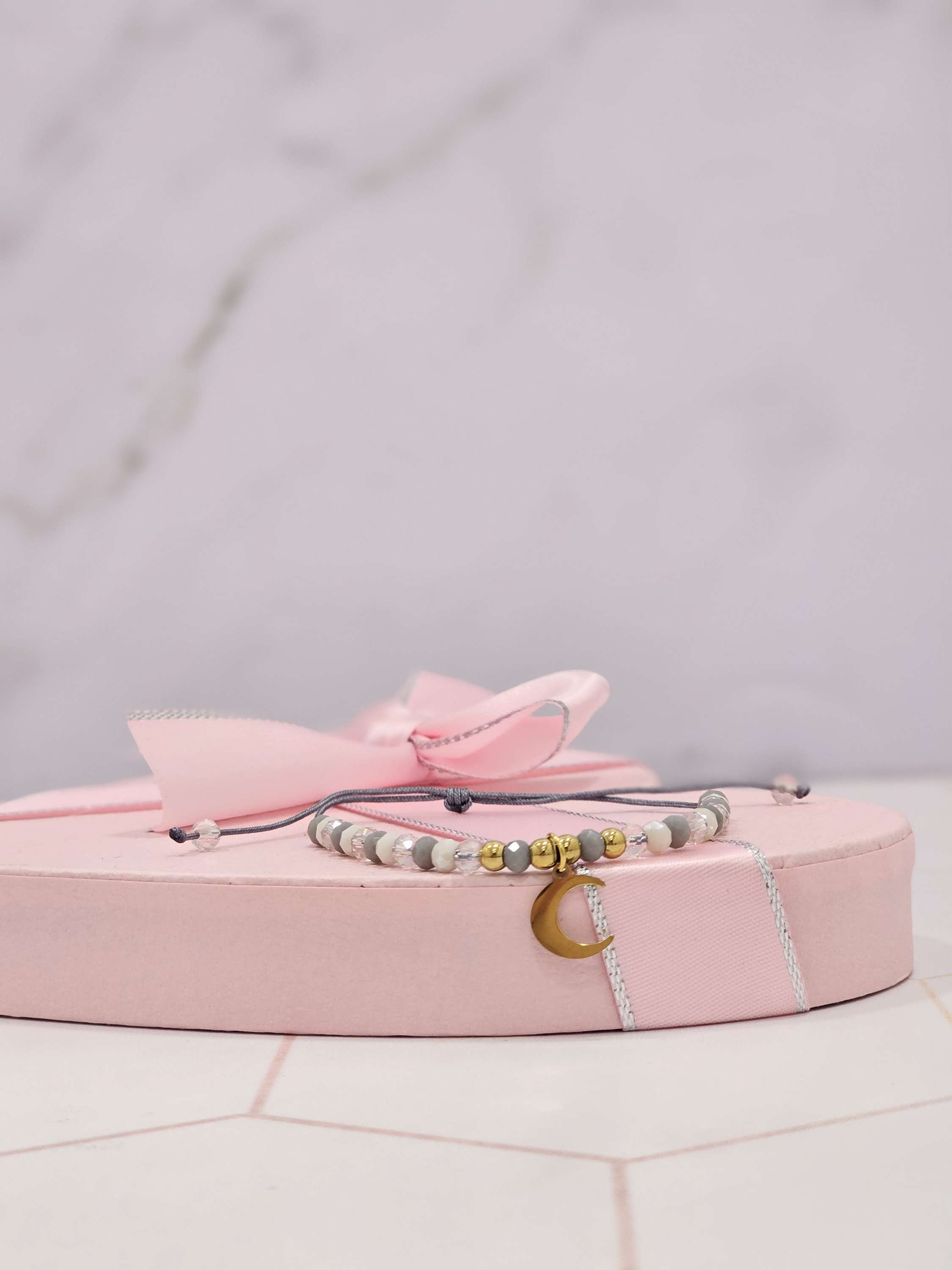 Pulsera regulable varios - Gallery 3