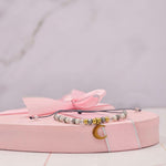 Pulsera regulable varios - Thumbnail 3