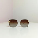 BRENDA CLIP ON 2 EN 1 - Thumbnail 3