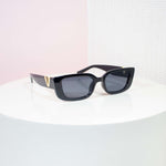 Lentes de sol Vienna - Thumbnail 1