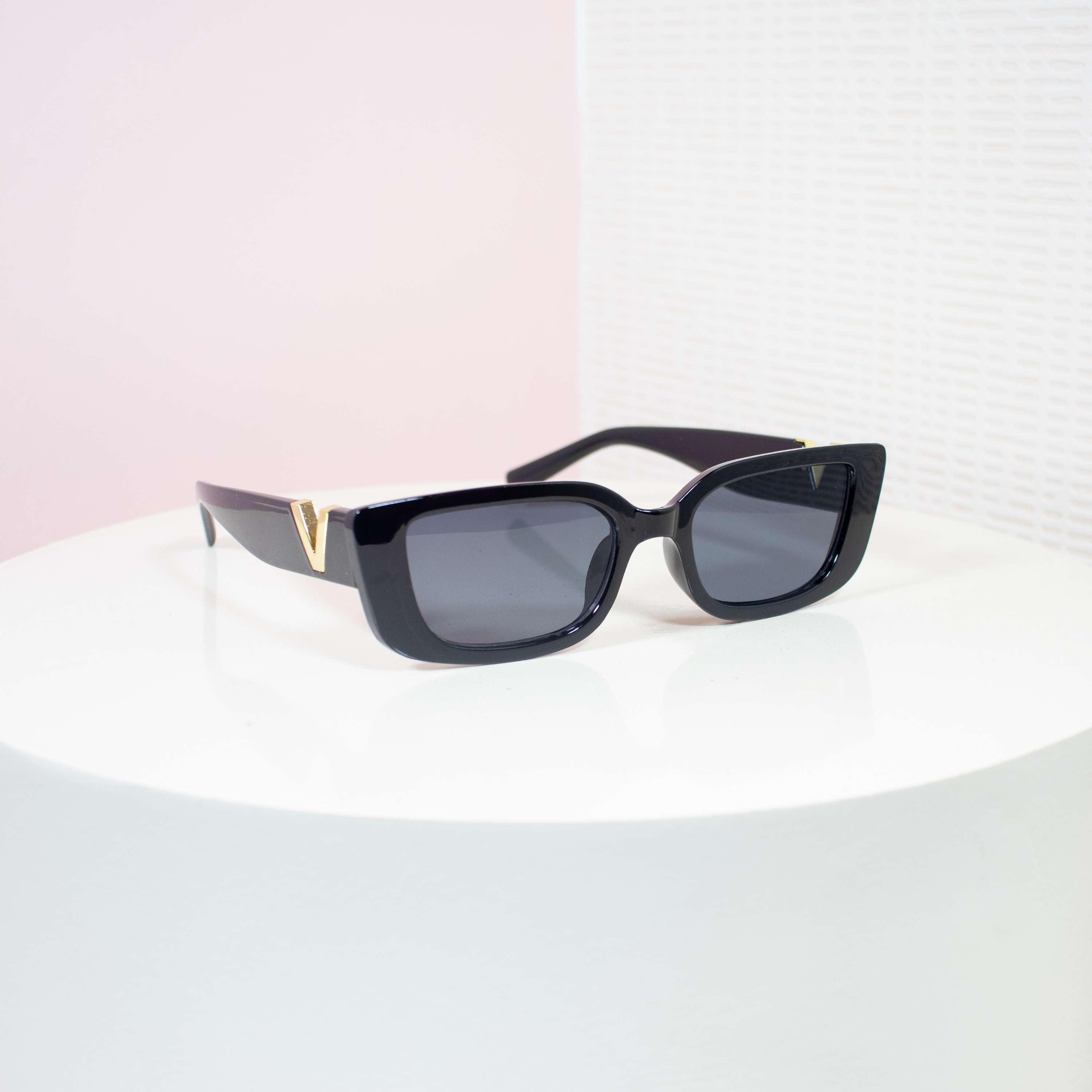 Lentes de sol Vienna - Gallery 2
