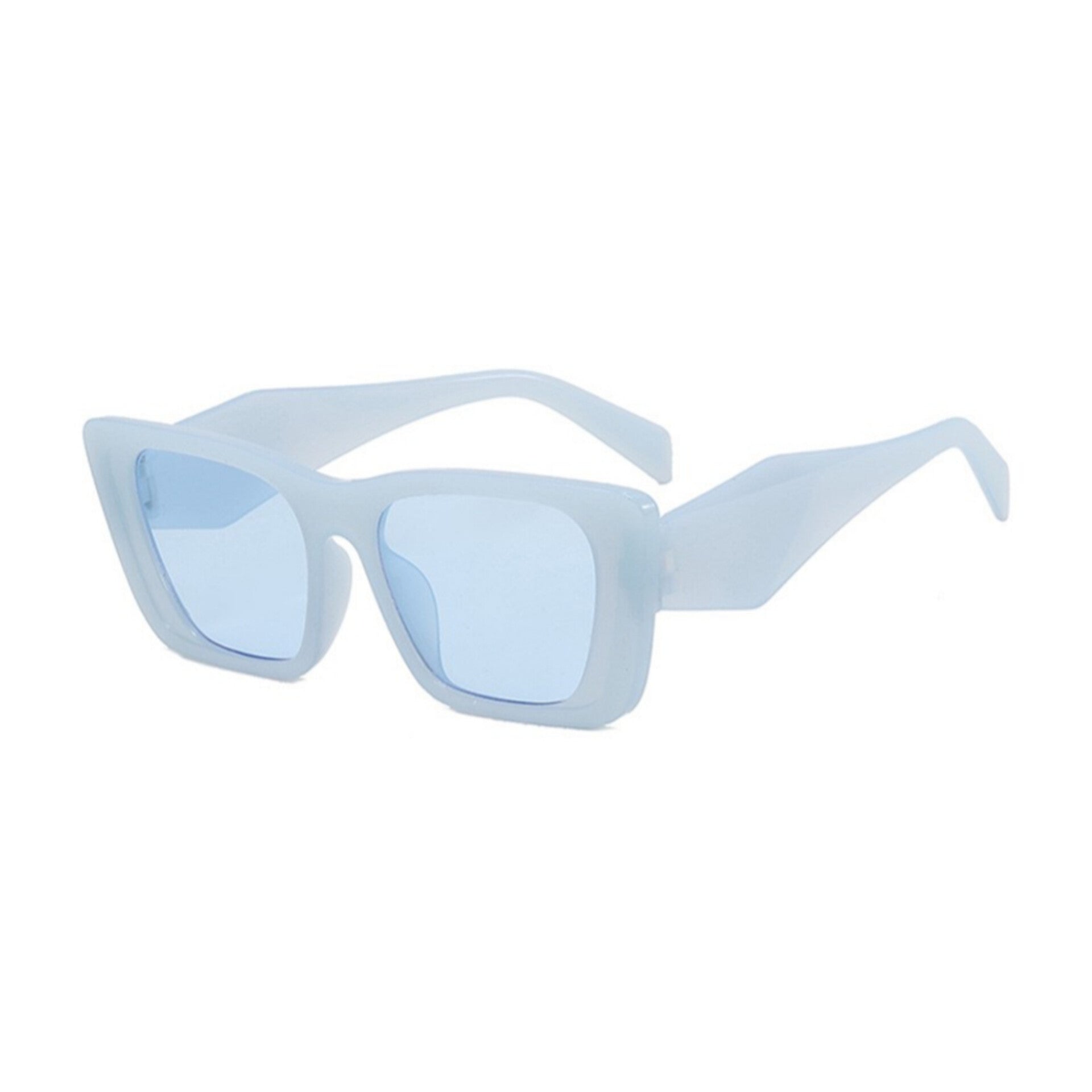 Lentes de sol Elvis - Gallery 8