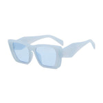 Lentes de sol Elvis - Thumbnail 8
