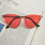 Nectarine - Thumbnail 5