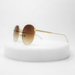 Lentes de sol Eliana - Thumbnail 14