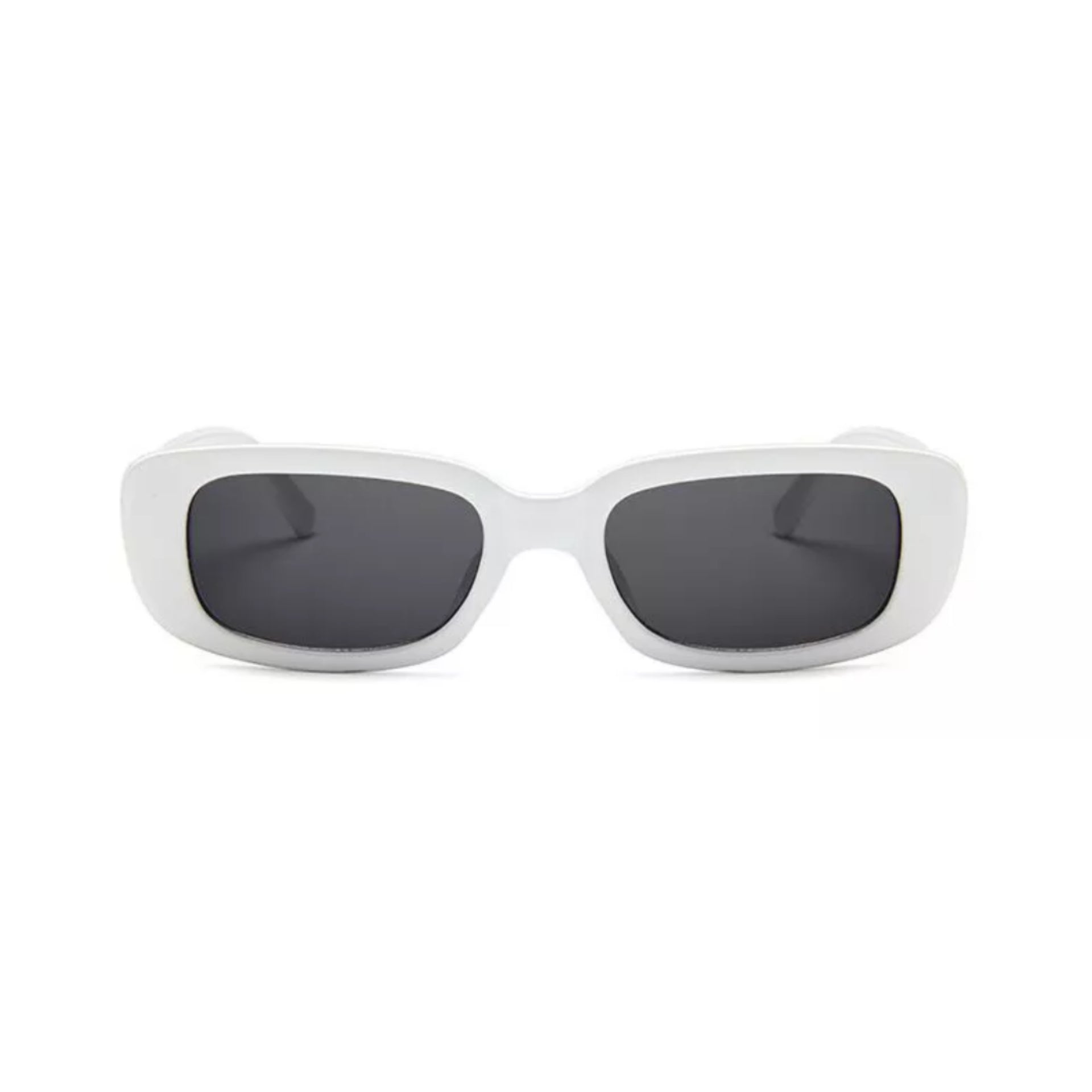 Lentes de sol Sianna - Gallery 14