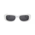 Lentes de sol Sianna - Thumbnail 14