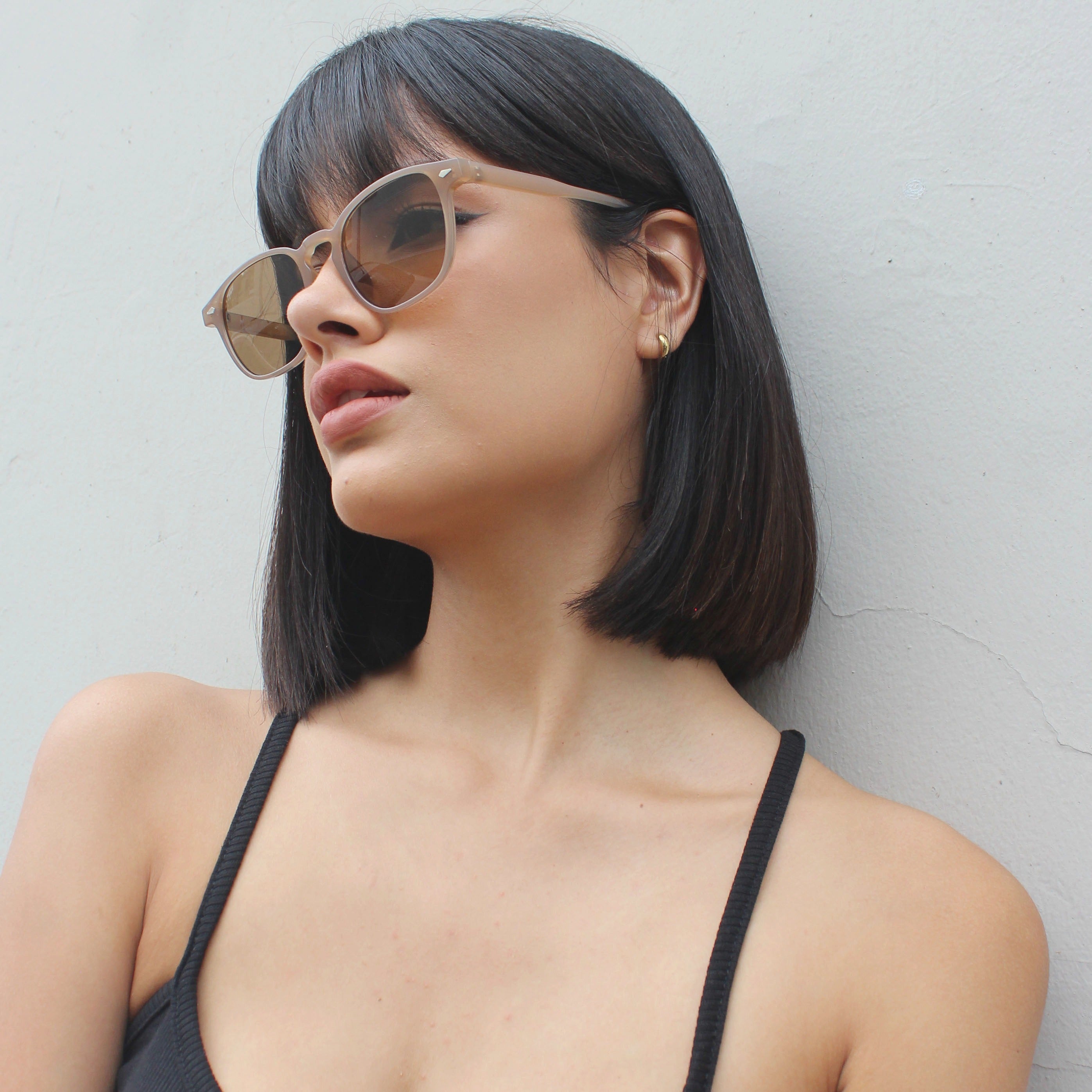 Lentes de sol Ellen - Gallery 12