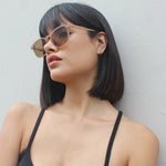 Lentes de sol Ellen - Thumbnail 12