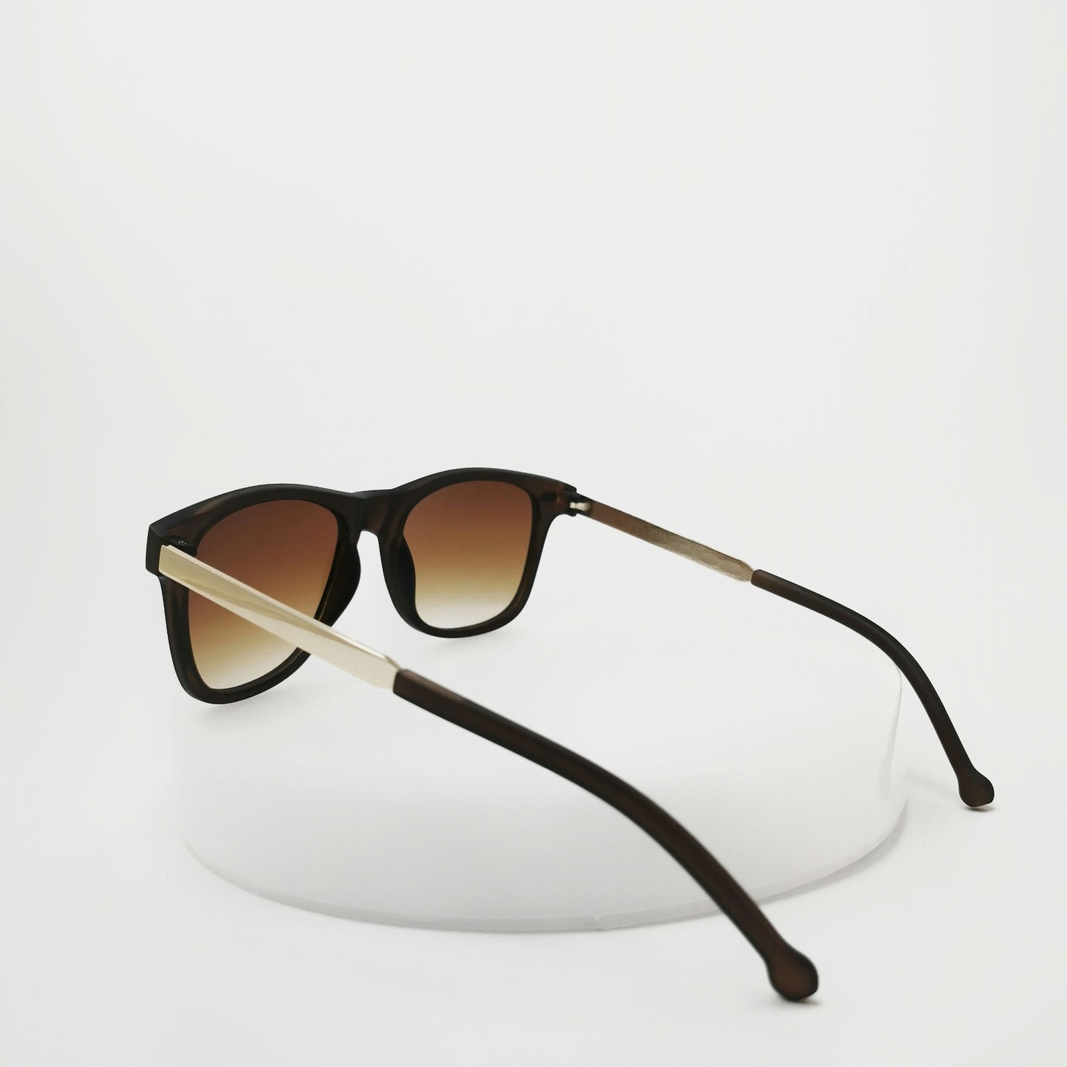 Lentes de sol Corbie - Gallery 10