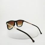 Lentes de sol Corbie - Thumbnail 10