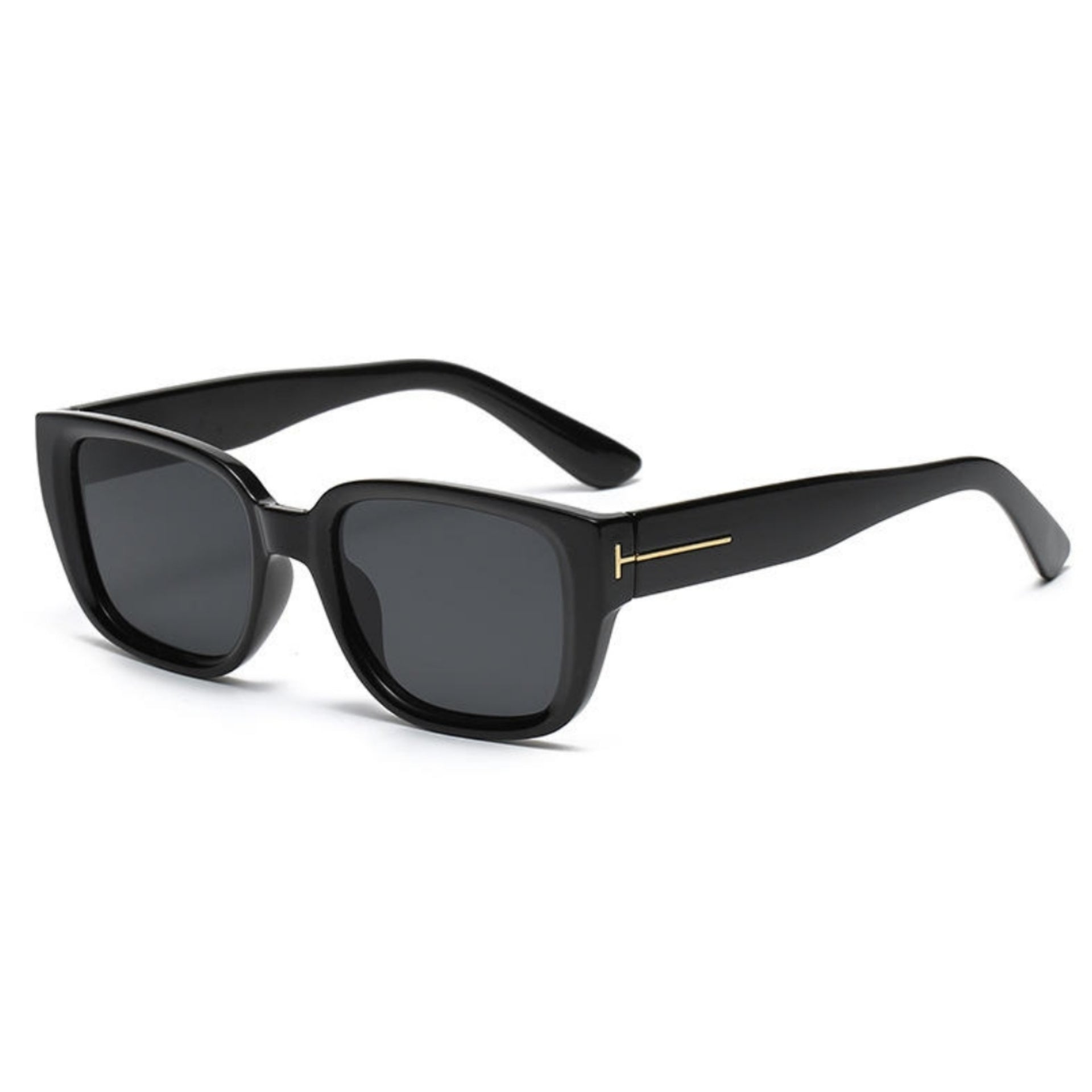 Lentes de sol Alana - Gallery 1
