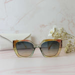 Lentes de sol Minerva - Thumbnail 7