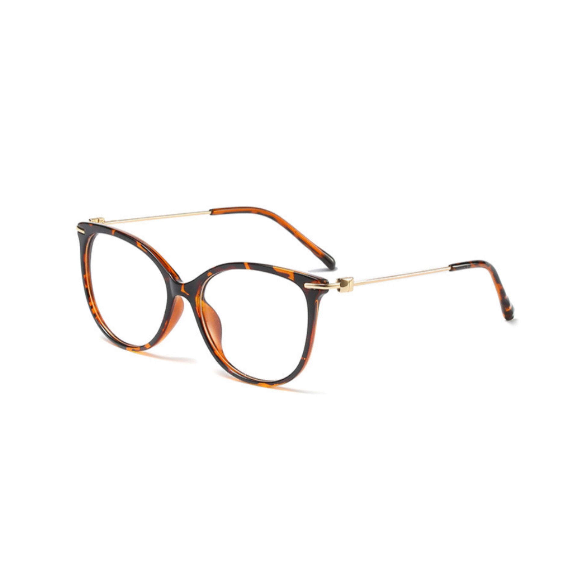 Monturas Eleanor - Gallery 6