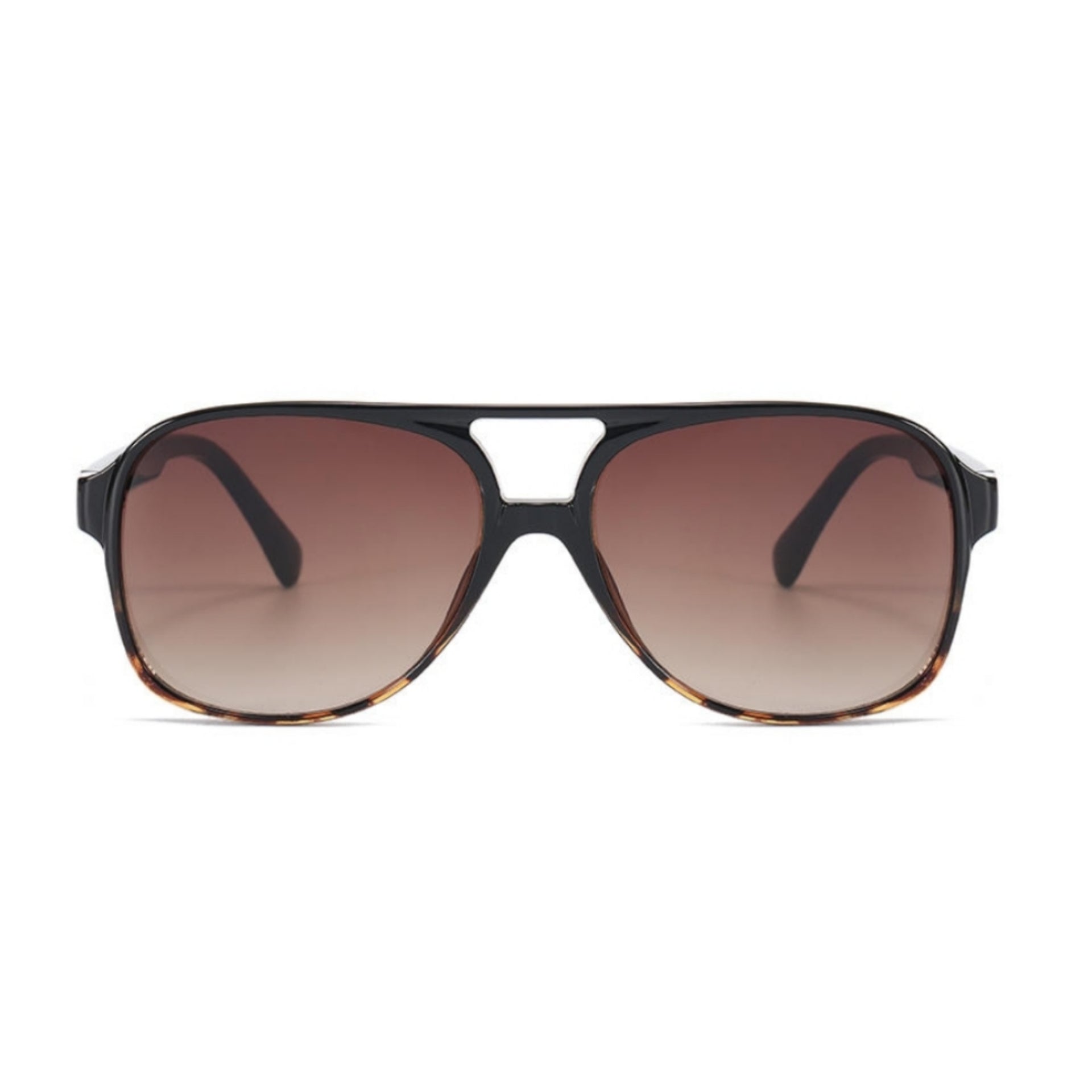 Lentes de sol Ludovika - Gallery 4