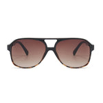 Lentes de sol Ludovika - Thumbnail 4