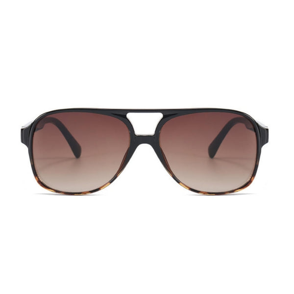 Lentes de sol Ludovika
