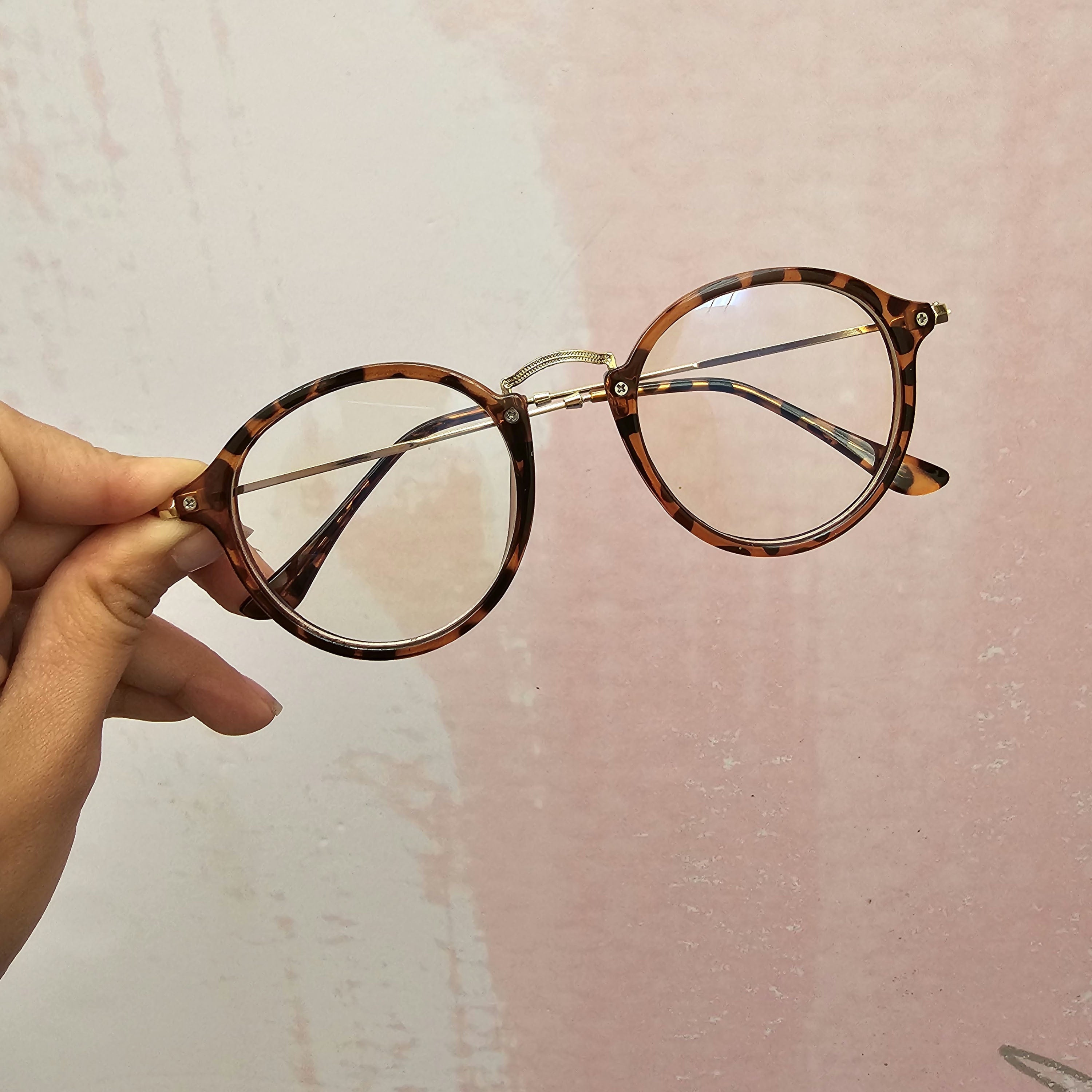 Monturas Fiamma - Gallery 3