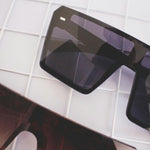 Lentes de sol Roberta - Thumbnail 5