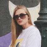Lentes de sol Ludovika - Thumbnail 8